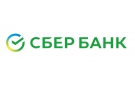 Банк Сбербанк России в Октябрьском